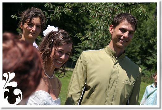 CA_Hochzeit 372